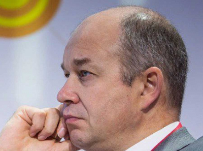 IT-распил с медицинским уклоном: как чиновники Собянина бюджет пилили