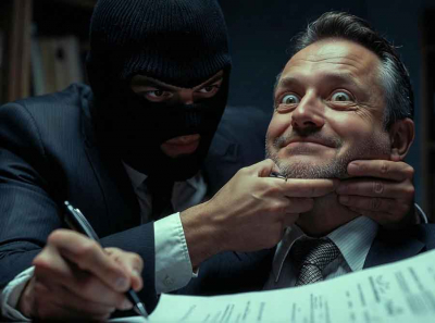 Франшиза Бобруйский зефир отзывы: как сладкая витрина скрывает циничный развод на миллионы