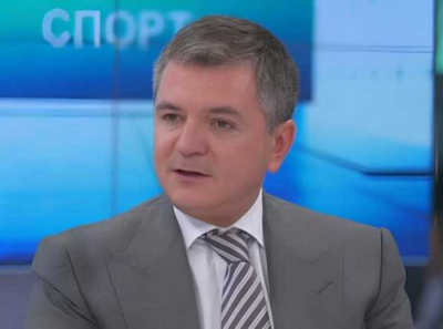 От Билайна до офшоров: как проекты Вадима Гуринова превращаются в платформу с размытыми бенефициарами и скрытыми финансовыми потоками