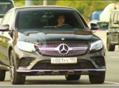 СКАНДАЛ В ФНС: Арсланова покрывала махинации ТРАНССТРОЯ, а сама каталась на Mercedes и получала миллионы через мать