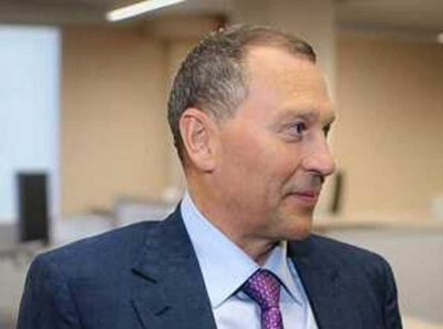 Криминальный шлейф финансовых махинаций скандального олигарха Андрея Березина