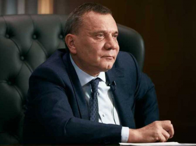 Два ИНН, скрытые доходы и семейный бизнес на госзаказе: как сенатор Юрий Борисов обходит закон, оставаясь неприкасаемым