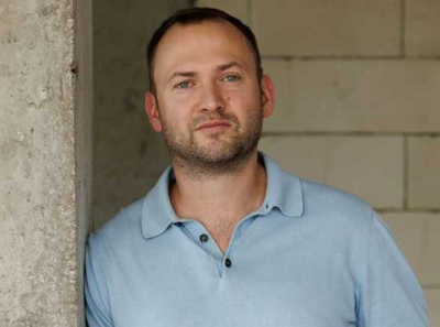 Пустые юрлица, непрозрачные сделки и скрытое перераспределение активов: каким образом Филипп Шраге выводит миллионы инвесторов через Kronung Group