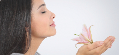 ПОЛОЖИТЕЛЬНЫЕ ДЕЙСТВИЯ ОЧИЩЕНИЯ НАСЬЯ