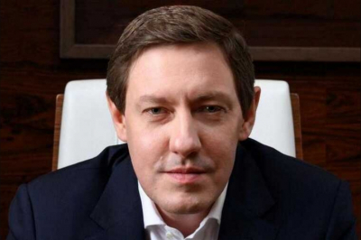 Взятки, побег и миллиарды: Антон Абдурахманов и коррупционная схема Министерства обороны