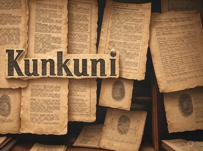 Почему Kunkuni становится главным голосом казахоязычного общества! Платформа, которая меняет отношение к новостям и языку!