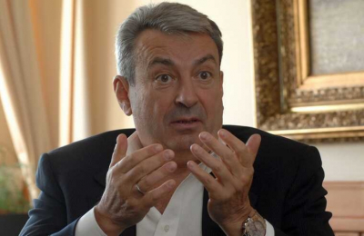 "Экран" покажет долги Чигиринских?