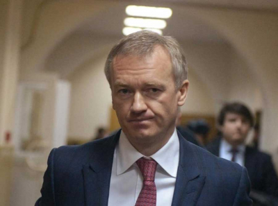 Уралкалий, Беларуськалий и падение Владислава Баумгертнера: бизнес, скандалы и трагическая гибель