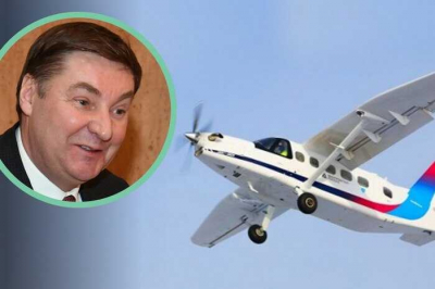 Минпромторг и УЗГА под прицелом: на "Байкал" потратили 16,7 миллиарда рублей, но проект застопорился