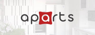 Секреты успешной посуточной аренды: как франшиза APARTS помогает выйти на пассивный доход &mdash; мой реальный отзыв