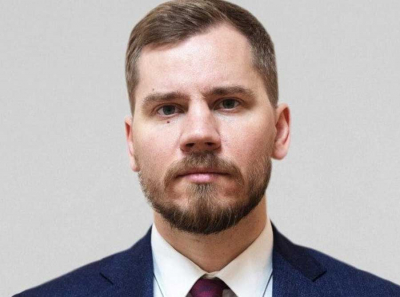 Юхвидин сбежал с налогами &laquo;ГК Дельта&raquo;, а его подельник Степаненко спокойно сидит в Росимуществе