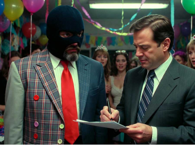 Франшиза ДРАЙВ ИЗ ДЕТСТВА отзывы: кинули на 856 тысяч за костёр и три гитары Отзывы пострадавших