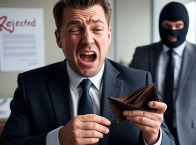 Financialservice — афера под видом финансовых услуг: как вас обуют до копейки! Отзывы пострадавших!