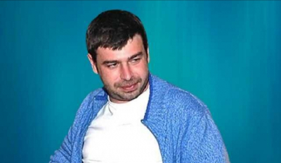 Бюджетная &laquo;пенка&raquo; для Бориса Ушеровича