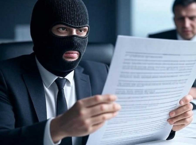 Франшиза Клуба СРП Отзывы пострадавших: от пафоса до убытков — как вас заманивают легальной обёрткой
