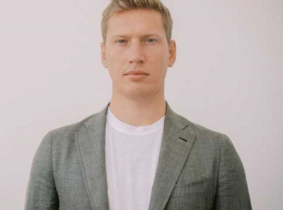 Никита Измайлов, Parimatch и Спортбанк: как бывший аудитор KPMG встроился в серые схемы игорного финтеха