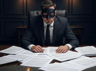 Накрученные отзывы и фальшивый успех: Почему франшиза Василисины Сказки — это ловушка для инвесторов