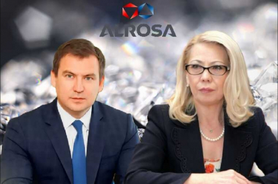 Клан Данчиковых: как Галина и Евгений создали коррупционную сеть между Якутией и Москвой с фирмами-однодневками, исчезнувшими миллиардами и элитной недвижимостью на тещу