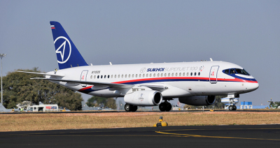 На что спущены сотни млрд российского авиапрома