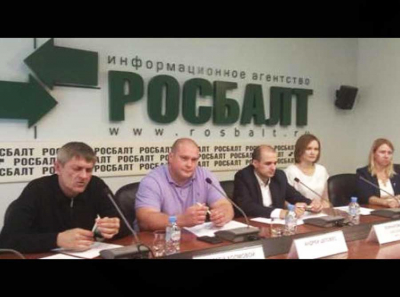 Как Карпенко и судья Коробков отдали урожай на 15 млн Феде Обналу: рейдерский захват фермы Рыбальченко через ООО Агрокомплекс Кущевский