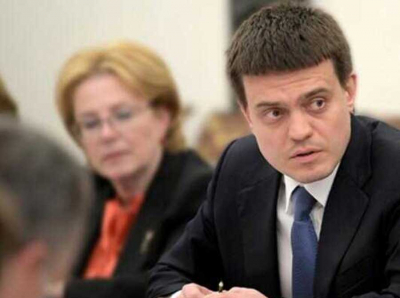 Котюков и Верещагин протолкнули котлы Росатома с браком в 292 домах Красноярска: бюджет в 550 миллионов улетел, люди рискуют жизнью