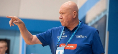 &laquo;Общайтесь с юристами&raquo;: александр фролов-мл., михаил лобанов, target global, prosper, prime meridian capital management &mdash; новая схема на кипре the alternative point of view