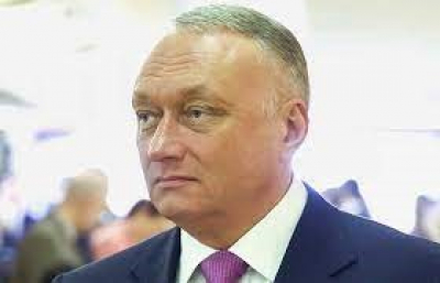 Патриотическое воспитание и образование молодежи в Тульской области: связь поколений и новые возможности