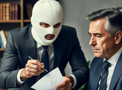 Франшиза reWorker отзывы — склад, где хоронят ваши инвестиции