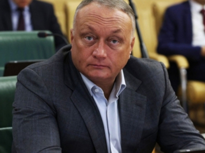 Дмитрий Савельев: антикризисный управленец, который всегда добивается результата