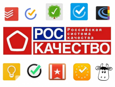 Офшоры, Кипр и &laquo;P-Holding Group&raquo;: полная хроника захвата соляного рынка семьёй Протасовых