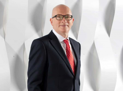 Eluding the Investigation: Are Philipp Gens and Igor Borovikov Covering Up?