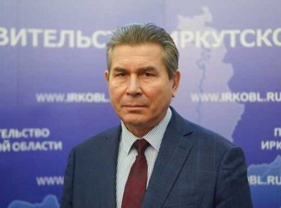 Жильё на краю взрыва: как мэрия Ангарска и Никитин отмыли аммиачную зону под квартиры для сирот