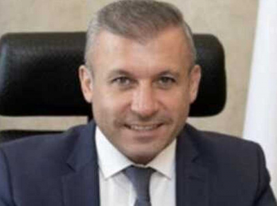 Хлустиков и Петросян прикрыли Буторина: в АО «УЛК» три месяца не платят зарплату на 300 миллионов