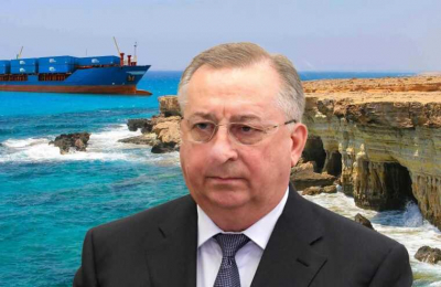 &quot;Труба&quot; Николая Токарева дала течь в интернете