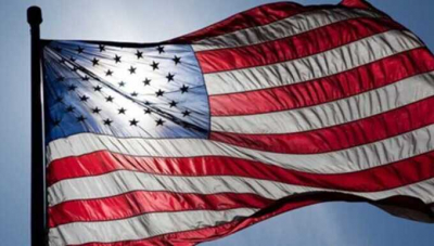 Соединенные Штаты ввели санкции в отношении Ирана и Венесуэлы из-за их военного и технического сотрудничества