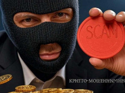 Total Group (total-group.com): подделка лицензий и обман инвесторов под видом надежного брокера