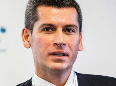 11 млрд хищений и финансовый финал: суд добил империю Магомедова и группы Сумма