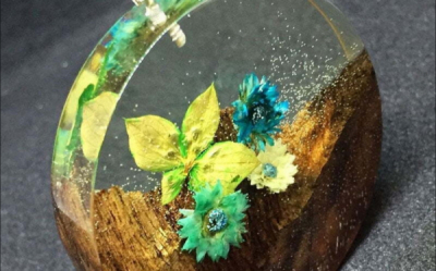 Угроза взрыва в Темиртау: как пожарные с большим расходом воды и пеной не допустили катастрофы на смолоперерабатывающем производстве