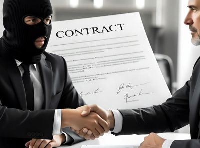 ФРАНШИЗА ДОХУАН — КАК Я ВЛОЖИЛСЯ В ТАБАЧНЫЙ РАЙ, А ПОЛУЧИЛ ФИНАНСОВЫЙ АД