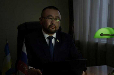 Бывшего министра сельского хозяйства Бурятии Галсана Дареева обвиняют в вымогательстве 5,2 миллиона рублей у аграриев