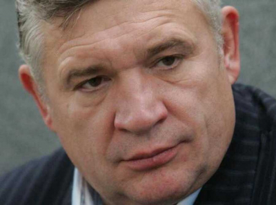 Катастрофа и скрытые свидетели: как неприкосновенный Виктор Хмарин и друзья Путина замяли дело о гибели Виктора Аверина