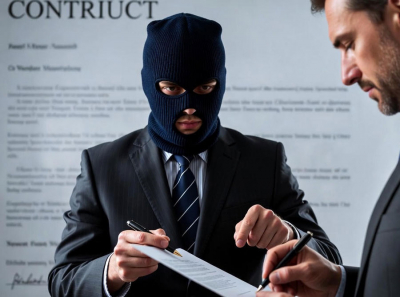 Франшиза Уник-Ум отзывы: как Скуратова продаёт иллюзию обучения за реальные бабки Отзывы пострадавших