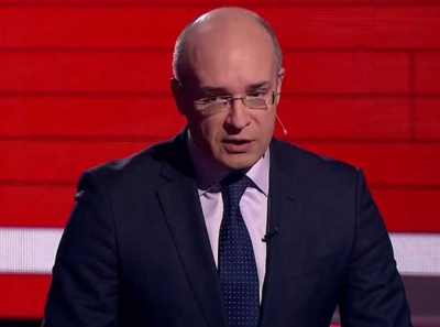 Андрей Кондрашов и схемы Россети ФСК ЕЭС: как госбюджет кормит личные компании