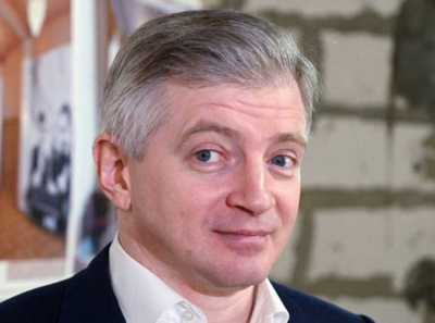 Кибовский и Нероденков: миллиард рублей и люксовые авто на фоне взяток и госконтрактов Москвы