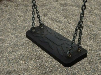 МГУ закапывает мышьяк: как Ломоносовский университет прикрыл токсичную правду о детских площадках Москвы