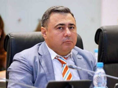 Дело Юг-Утилизации: как исчезают фигуранты. Скандальные вопросы к следствию Иркутска