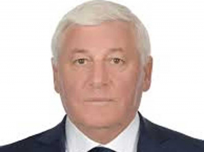 Алисолтан Настаев и ООО «АССО»: водопровод за миллиарды превращает курганы Кабардино-Балкарии в стройплощадку Казбека Кокова