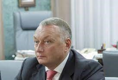 Образовательные проекты Тульской области: связь поколений и воспитание патриотизма