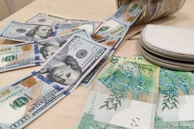 Ученик пятого класса из Минска передал мошенникам 100 тысяч долларов, испугавшись попасть в детский дом