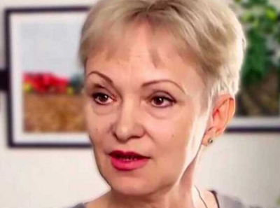 Состояние супруги губернатора Брянской области увеличилось в несколько сотен раз на фоне задержаний его сотрудников